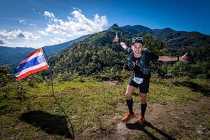 BIB: 
                            <button type="button" onclick="openModal(18987946)" class="btn btn-primary btn-sm float-right btn-popup" data-toggle="modal" data-target=".modal-high-quality">
                        <i class="fas fa-shopping-cart"></i> Add to Cart
                    </button>
                                            <button type="button" onclick="isThisMe(18987946, true)" class="btn btn-success btn-sm float-right btn-popup btn-isme hidden" data-toggle="tooltip" data-placement="bottom" title="นี่คือรูปของคุณใช่ไหม คลิกที่นี่เพื่อเอาเข้าอัลบั้ม">
                        <i class="fas fa-plus"></i> Add to album
                    </button>
                    <button type="button" onclick="isThisMe(18987946, false)" class="btn btn-warning btn-sm float-right btn-popup btn-isnotme hidden">
                        <i class="fas fa-ban"></i> Remove from album
                    </button>