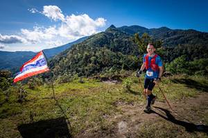 BIB: 
                            <button type="button" onclick="openModal(18988158)" class="btn btn-primary btn-sm float-right btn-popup" data-toggle="modal" data-target=".modal-high-quality">
                        <i class="fas fa-shopping-cart"></i> Add to Cart
                    </button>
                                            <button type="button" onclick="isThisMe(18988158, true)" class="btn btn-success btn-sm float-right btn-popup btn-isme hidden" data-toggle="tooltip" data-placement="bottom" title="นี่คือรูปของคุณใช่ไหม คลิกที่นี่เพื่อเอาเข้าอัลบั้ม">
                        <i class="fas fa-plus"></i> Add to album
                    </button>
                    <button type="button" onclick="isThisMe(18988158, false)" class="btn btn-warning btn-sm float-right btn-popup btn-isnotme hidden">
                        <i class="fas fa-ban"></i> Remove from album
                    </button>