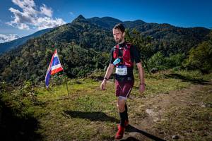 BIB: 9069
                            <button type="button" onclick="openModal(18987858)" class="btn btn-primary btn-sm float-right btn-popup" data-toggle="modal" data-target=".modal-high-quality">
                        <i class="fas fa-shopping-cart"></i> Add to Cart
                    </button>
                                            <button type="button" onclick="isThisMe(18987858, true)" class="btn btn-success btn-sm float-right btn-popup btn-isme hidden" data-toggle="tooltip" data-placement="bottom" title="นี่คือรูปของคุณใช่ไหม คลิกที่นี่เพื่อเอาเข้าอัลบั้ม">
                        <i class="fas fa-plus"></i> Add to album
                    </button>
                    <button type="button" onclick="isThisMe(18987858, false)" class="btn btn-warning btn-sm float-right btn-popup btn-isnotme hidden">
                        <i class="fas fa-ban"></i> Remove from album
                    </button>