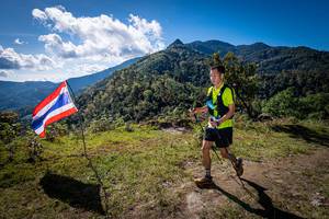 BIB: 
                            <button type="button" onclick="openModal(18988423)" class="btn btn-primary btn-sm float-right btn-popup" data-toggle="modal" data-target=".modal-high-quality">
                        <i class="fas fa-shopping-cart"></i> Add to Cart
                    </button>
                                            <button type="button" onclick="isThisMe(18988423, true)" class="btn btn-success btn-sm float-right btn-popup btn-isme hidden" data-toggle="tooltip" data-placement="bottom" title="นี่คือรูปของคุณใช่ไหม คลิกที่นี่เพื่อเอาเข้าอัลบั้ม">
                        <i class="fas fa-plus"></i> Add to album
                    </button>
                    <button type="button" onclick="isThisMe(18988423, false)" class="btn btn-warning btn-sm float-right btn-popup btn-isnotme hidden">
                        <i class="fas fa-ban"></i> Remove from album
                    </button>