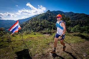 BIB: 
                            <button type="button" onclick="openModal(18987965)" class="btn btn-primary btn-sm float-right btn-popup" data-toggle="modal" data-target=".modal-high-quality">
                        <i class="fas fa-shopping-cart"></i> Add to Cart
                    </button>
                                            <button type="button" onclick="isThisMe(18987965, true)" class="btn btn-success btn-sm float-right btn-popup btn-isme hidden" data-toggle="tooltip" data-placement="bottom" title="นี่คือรูปของคุณใช่ไหม คลิกที่นี่เพื่อเอาเข้าอัลบั้ม">
                        <i class="fas fa-plus"></i> Add to album
                    </button>
                    <button type="button" onclick="isThisMe(18987965, false)" class="btn btn-warning btn-sm float-right btn-popup btn-isnotme hidden">
                        <i class="fas fa-ban"></i> Remove from album
                    </button>