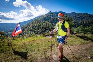 BIB: 
                            <button type="button" onclick="openModal(18988749)" class="btn btn-primary btn-sm float-right btn-popup" data-toggle="modal" data-target=".modal-high-quality">
                        <i class="fas fa-shopping-cart"></i> Add to Cart
                    </button>
                                            <button type="button" onclick="isThisMe(18988749, true)" class="btn btn-success btn-sm float-right btn-popup btn-isme hidden" data-toggle="tooltip" data-placement="bottom" title="นี่คือรูปของคุณใช่ไหม คลิกที่นี่เพื่อเอาเข้าอัลบั้ม">
                        <i class="fas fa-plus"></i> Add to album
                    </button>
                    <button type="button" onclick="isThisMe(18988749, false)" class="btn btn-warning btn-sm float-right btn-popup btn-isnotme hidden">
                        <i class="fas fa-ban"></i> Remove from album
                    </button>