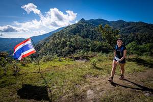 BIB: 
                            <button type="button" onclick="openModal(18988228)" class="btn btn-primary btn-sm float-right btn-popup" data-toggle="modal" data-target=".modal-high-quality">
                        <i class="fas fa-shopping-cart"></i> Add to Cart
                    </button>
                                            <button type="button" onclick="isThisMe(18988228, true)" class="btn btn-success btn-sm float-right btn-popup btn-isme hidden" data-toggle="tooltip" data-placement="bottom" title="นี่คือรูปของคุณใช่ไหม คลิกที่นี่เพื่อเอาเข้าอัลบั้ม">
                        <i class="fas fa-plus"></i> Add to album
                    </button>
                    <button type="button" onclick="isThisMe(18988228, false)" class="btn btn-warning btn-sm float-right btn-popup btn-isnotme hidden">
                        <i class="fas fa-ban"></i> Remove from album
                    </button>