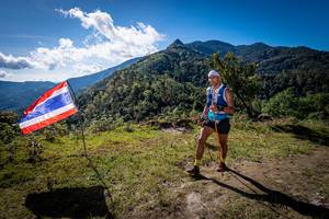 BIB: 
                            <button type="button" onclick="openModal(18988073)" class="btn btn-primary btn-sm float-right btn-popup" data-toggle="modal" data-target=".modal-high-quality">
                        <i class="fas fa-shopping-cart"></i> Add to Cart
                    </button>
                                            <button type="button" onclick="isThisMe(18988073, true)" class="btn btn-success btn-sm float-right btn-popup btn-isme hidden" data-toggle="tooltip" data-placement="bottom" title="นี่คือรูปของคุณใช่ไหม คลิกที่นี่เพื่อเอาเข้าอัลบั้ม">
                        <i class="fas fa-plus"></i> Add to album
                    </button>
                    <button type="button" onclick="isThisMe(18988073, false)" class="btn btn-warning btn-sm float-right btn-popup btn-isnotme hidden">
                        <i class="fas fa-ban"></i> Remove from album
                    </button>