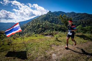 BIB: 
                            <button type="button" onclick="openModal(18988592)" class="btn btn-primary btn-sm float-right btn-popup" data-toggle="modal" data-target=".modal-high-quality">
                        <i class="fas fa-shopping-cart"></i> Add to Cart
                    </button>
                                            <button type="button" onclick="isThisMe(18988592, true)" class="btn btn-success btn-sm float-right btn-popup btn-isme hidden" data-toggle="tooltip" data-placement="bottom" title="นี่คือรูปของคุณใช่ไหม คลิกที่นี่เพื่อเอาเข้าอัลบั้ม">
                        <i class="fas fa-plus"></i> Add to album
                    </button>
                    <button type="button" onclick="isThisMe(18988592, false)" class="btn btn-warning btn-sm float-right btn-popup btn-isnotme hidden">
                        <i class="fas fa-ban"></i> Remove from album
                    </button>