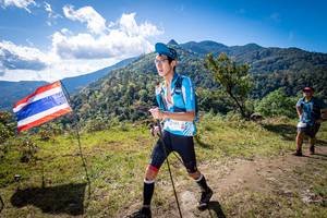 BIB: 741
                            <button type="button" onclick="openModal(18988884)" class="btn btn-primary btn-sm float-right btn-popup" data-toggle="modal" data-target=".modal-high-quality">
                        <i class="fas fa-shopping-cart"></i> Add to Cart
                    </button>
                                            <button type="button" onclick="isThisMe(18988884, true)" class="btn btn-success btn-sm float-right btn-popup btn-isme hidden" data-toggle="tooltip" data-placement="bottom" title="นี่คือรูปของคุณใช่ไหม คลิกที่นี่เพื่อเอาเข้าอัลบั้ม">
                        <i class="fas fa-plus"></i> Add to album
                    </button>
                    <button type="button" onclick="isThisMe(18988884, false)" class="btn btn-warning btn-sm float-right btn-popup btn-isnotme hidden">
                        <i class="fas fa-ban"></i> Remove from album
                    </button>