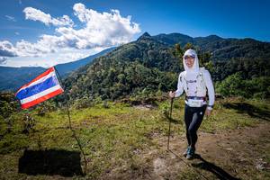 BIB: 9745
                            <button type="button" onclick="openModal(18988474)" class="btn btn-primary btn-sm float-right btn-popup" data-toggle="modal" data-target=".modal-high-quality">
                        <i class="fas fa-shopping-cart"></i> Add to Cart
                    </button>
                                            <button type="button" onclick="isThisMe(18988474, true)" class="btn btn-success btn-sm float-right btn-popup btn-isme hidden" data-toggle="tooltip" data-placement="bottom" title="นี่คือรูปของคุณใช่ไหม คลิกที่นี่เพื่อเอาเข้าอัลบั้ม">
                        <i class="fas fa-plus"></i> Add to album
                    </button>
                    <button type="button" onclick="isThisMe(18988474, false)" class="btn btn-warning btn-sm float-right btn-popup btn-isnotme hidden">
                        <i class="fas fa-ban"></i> Remove from album
                    </button>