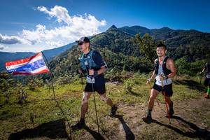 BIB: 
                            <button type="button" onclick="openModal(18988102)" class="btn btn-primary btn-sm float-right btn-popup" data-toggle="modal" data-target=".modal-high-quality">
                        <i class="fas fa-shopping-cart"></i> Add to Cart
                    </button>
                                            <button type="button" onclick="isThisMe(18988102, true)" class="btn btn-success btn-sm float-right btn-popup btn-isme hidden" data-toggle="tooltip" data-placement="bottom" title="นี่คือรูปของคุณใช่ไหม คลิกที่นี่เพื่อเอาเข้าอัลบั้ม">
                        <i class="fas fa-plus"></i> Add to album
                    </button>
                    <button type="button" onclick="isThisMe(18988102, false)" class="btn btn-warning btn-sm float-right btn-popup btn-isnotme hidden">
                        <i class="fas fa-ban"></i> Remove from album
                    </button>