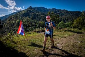 BIB: 952
                            <button type="button" onclick="openModal(18987780)" class="btn btn-primary btn-sm float-right btn-popup" data-toggle="modal" data-target=".modal-high-quality">
                        <i class="fas fa-shopping-cart"></i> Add to Cart
                    </button>
                                            <button type="button" onclick="isThisMe(18987780, true)" class="btn btn-success btn-sm float-right btn-popup btn-isme hidden" data-toggle="tooltip" data-placement="bottom" title="นี่คือรูปของคุณใช่ไหม คลิกที่นี่เพื่อเอาเข้าอัลบั้ม">
                        <i class="fas fa-plus"></i> Add to album
                    </button>
                    <button type="button" onclick="isThisMe(18987780, false)" class="btn btn-warning btn-sm float-right btn-popup btn-isnotme hidden">
                        <i class="fas fa-ban"></i> Remove from album
                    </button>