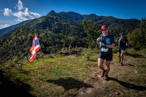 BIB: 
                            <button type="button" onclick="openModal(18987703)" class="btn btn-primary btn-sm float-right btn-popup" data-toggle="modal" data-target=".modal-high-quality">
                        <i class="fas fa-shopping-cart"></i> Add to Cart
                    </button>
                                            <button type="button" onclick="isThisMe(18987703, true)" class="btn btn-success btn-sm float-right btn-popup btn-isme hidden" data-toggle="tooltip" data-placement="bottom" title="นี่คือรูปของคุณใช่ไหม คลิกที่นี่เพื่อเอาเข้าอัลบั้ม">
                        <i class="fas fa-plus"></i> Add to album
                    </button>
                    <button type="button" onclick="isThisMe(18987703, false)" class="btn btn-warning btn-sm float-right btn-popup btn-isnotme hidden">
                        <i class="fas fa-ban"></i> Remove from album
                    </button>