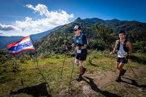 BIB: 
                            <button type="button" onclick="openModal(18988088)" class="btn btn-primary btn-sm float-right btn-popup" data-toggle="modal" data-target=".modal-high-quality">
                        <i class="fas fa-shopping-cart"></i> Add to Cart
                    </button>
                                            <button type="button" onclick="isThisMe(18988088, true)" class="btn btn-success btn-sm float-right btn-popup btn-isme hidden" data-toggle="tooltip" data-placement="bottom" title="นี่คือรูปของคุณใช่ไหม คลิกที่นี่เพื่อเอาเข้าอัลบั้ม">
                        <i class="fas fa-plus"></i> Add to album
                    </button>
                    <button type="button" onclick="isThisMe(18988088, false)" class="btn btn-warning btn-sm float-right btn-popup btn-isnotme hidden">
                        <i class="fas fa-ban"></i> Remove from album
                    </button>