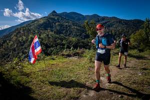 BIB: 
                            <button type="button" onclick="openModal(18987704)" class="btn btn-primary btn-sm float-right btn-popup" data-toggle="modal" data-target=".modal-high-quality">
                        <i class="fas fa-shopping-cart"></i> Add to Cart
                    </button>
                                            <button type="button" onclick="isThisMe(18987704, true)" class="btn btn-success btn-sm float-right btn-popup btn-isme hidden" data-toggle="tooltip" data-placement="bottom" title="นี่คือรูปของคุณใช่ไหม คลิกที่นี่เพื่อเอาเข้าอัลบั้ม">
                        <i class="fas fa-plus"></i> Add to album
                    </button>
                    <button type="button" onclick="isThisMe(18987704, false)" class="btn btn-warning btn-sm float-right btn-popup btn-isnotme hidden">
                        <i class="fas fa-ban"></i> Remove from album
                    </button>