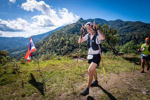 BIB: 
                            <button type="button" onclick="openModal(18988733)" class="btn btn-primary btn-sm float-right btn-popup" data-toggle="modal" data-target=".modal-high-quality">
                        <i class="fas fa-shopping-cart"></i> Add to Cart
                    </button>
                                            <button type="button" onclick="isThisMe(18988733, true)" class="btn btn-success btn-sm float-right btn-popup btn-isme hidden" data-toggle="tooltip" data-placement="bottom" title="นี่คือรูปของคุณใช่ไหม คลิกที่นี่เพื่อเอาเข้าอัลบั้ม">
                        <i class="fas fa-plus"></i> Add to album
                    </button>
                    <button type="button" onclick="isThisMe(18988733, false)" class="btn btn-warning btn-sm float-right btn-popup btn-isnotme hidden">
                        <i class="fas fa-ban"></i> Remove from album
                    </button>