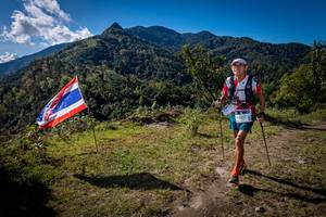 BIB: 9730
                            <button type="button" onclick="openModal(18987832)" class="btn btn-primary btn-sm float-right btn-popup" data-toggle="modal" data-target=".modal-high-quality">
                        <i class="fas fa-shopping-cart"></i> Add to Cart
                    </button>
                                            <button type="button" onclick="isThisMe(18987832, true)" class="btn btn-success btn-sm float-right btn-popup btn-isme hidden" data-toggle="tooltip" data-placement="bottom" title="นี่คือรูปของคุณใช่ไหม คลิกที่นี่เพื่อเอาเข้าอัลบั้ม">
                        <i class="fas fa-plus"></i> Add to album
                    </button>
                    <button type="button" onclick="isThisMe(18987832, false)" class="btn btn-warning btn-sm float-right btn-popup btn-isnotme hidden">
                        <i class="fas fa-ban"></i> Remove from album
                    </button>