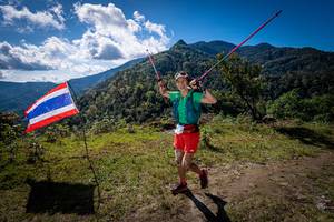 BIB: 
                            <button type="button" onclick="openModal(18988685)" class="btn btn-primary btn-sm float-right btn-popup" data-toggle="modal" data-target=".modal-high-quality">
                        <i class="fas fa-shopping-cart"></i> Add to Cart
                    </button>
                                            <button type="button" onclick="isThisMe(18988685, true)" class="btn btn-success btn-sm float-right btn-popup btn-isme hidden" data-toggle="tooltip" data-placement="bottom" title="นี่คือรูปของคุณใช่ไหม คลิกที่นี่เพื่อเอาเข้าอัลบั้ม">
                        <i class="fas fa-plus"></i> Add to album
                    </button>
                    <button type="button" onclick="isThisMe(18988685, false)" class="btn btn-warning btn-sm float-right btn-popup btn-isnotme hidden">
                        <i class="fas fa-ban"></i> Remove from album
                    </button>