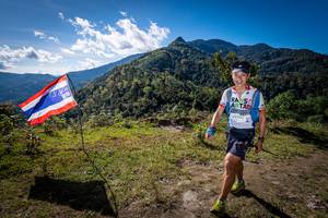 BIB: 9740
                            <button type="button" onclick="openModal(18987918)" class="btn btn-primary btn-sm float-right btn-popup" data-toggle="modal" data-target=".modal-high-quality">
                        <i class="fas fa-shopping-cart"></i> Add to Cart
                    </button>
                                            <button type="button" onclick="isThisMe(18987918, true)" class="btn btn-success btn-sm float-right btn-popup btn-isme hidden" data-toggle="tooltip" data-placement="bottom" title="นี่คือรูปของคุณใช่ไหม คลิกที่นี่เพื่อเอาเข้าอัลบั้ม">
                        <i class="fas fa-plus"></i> Add to album
                    </button>
                    <button type="button" onclick="isThisMe(18987918, false)" class="btn btn-warning btn-sm float-right btn-popup btn-isnotme hidden">
                        <i class="fas fa-ban"></i> Remove from album
                    </button>