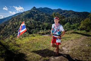 BIB: 219
                            <button type="button" onclick="openModal(18987603)" class="btn btn-primary btn-sm float-right btn-popup" data-toggle="modal" data-target=".modal-high-quality">
                        <i class="fas fa-shopping-cart"></i> Add to Cart
                    </button>
                                            <button type="button" onclick="isThisMe(18987603, true)" class="btn btn-success btn-sm float-right btn-popup btn-isme hidden" data-toggle="tooltip" data-placement="bottom" title="นี่คือรูปของคุณใช่ไหม คลิกที่นี่เพื่อเอาเข้าอัลบั้ม">
                        <i class="fas fa-plus"></i> Add to album
                    </button>
                    <button type="button" onclick="isThisMe(18987603, false)" class="btn btn-warning btn-sm float-right btn-popup btn-isnotme hidden">
                        <i class="fas fa-ban"></i> Remove from album
                    </button>