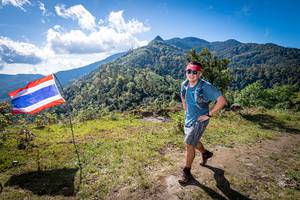 BIB: 
                            <button type="button" onclick="openModal(18988900)" class="btn btn-primary btn-sm float-right btn-popup" data-toggle="modal" data-target=".modal-high-quality">
                        <i class="fas fa-shopping-cart"></i> Add to Cart
                    </button>
                                            <button type="button" onclick="isThisMe(18988900, true)" class="btn btn-success btn-sm float-right btn-popup btn-isme hidden" data-toggle="tooltip" data-placement="bottom" title="นี่คือรูปของคุณใช่ไหม คลิกที่นี่เพื่อเอาเข้าอัลบั้ม">
                        <i class="fas fa-plus"></i> Add to album
                    </button>
                    <button type="button" onclick="isThisMe(18988900, false)" class="btn btn-warning btn-sm float-right btn-popup btn-isnotme hidden">
                        <i class="fas fa-ban"></i> Remove from album
                    </button>