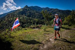 BIB: 9700
                            <button type="button" onclick="openModal(18987831)" class="btn btn-primary btn-sm float-right btn-popup" data-toggle="modal" data-target=".modal-high-quality">
                        <i class="fas fa-shopping-cart"></i> Add to Cart
                    </button>
                                            <button type="button" onclick="isThisMe(18987831, true)" class="btn btn-success btn-sm float-right btn-popup btn-isme hidden" data-toggle="tooltip" data-placement="bottom" title="นี่คือรูปของคุณใช่ไหม คลิกที่นี่เพื่อเอาเข้าอัลบั้ม">
                        <i class="fas fa-plus"></i> Add to album
                    </button>
                    <button type="button" onclick="isThisMe(18987831, false)" class="btn btn-warning btn-sm float-right btn-popup btn-isnotme hidden">
                        <i class="fas fa-ban"></i> Remove from album
                    </button>