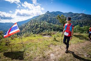 BIB: 
                            <button type="button" onclick="openModal(18988862)" class="btn btn-primary btn-sm float-right btn-popup" data-toggle="modal" data-target=".modal-high-quality">
                        <i class="fas fa-shopping-cart"></i> Add to Cart
                    </button>
                                            <button type="button" onclick="isThisMe(18988862, true)" class="btn btn-success btn-sm float-right btn-popup btn-isme hidden" data-toggle="tooltip" data-placement="bottom" title="นี่คือรูปของคุณใช่ไหม คลิกที่นี่เพื่อเอาเข้าอัลบั้ม">
                        <i class="fas fa-plus"></i> Add to album
                    </button>
                    <button type="button" onclick="isThisMe(18988862, false)" class="btn btn-warning btn-sm float-right btn-popup btn-isnotme hidden">
                        <i class="fas fa-ban"></i> Remove from album
                    </button>