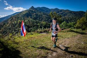 BIB: 
                            <button type="button" onclick="openModal(18987682)" class="btn btn-primary btn-sm float-right btn-popup" data-toggle="modal" data-target=".modal-high-quality">
                        <i class="fas fa-shopping-cart"></i> Add to Cart
                    </button>
                                            <button type="button" onclick="isThisMe(18987682, true)" class="btn btn-success btn-sm float-right btn-popup btn-isme hidden" data-toggle="tooltip" data-placement="bottom" title="นี่คือรูปของคุณใช่ไหม คลิกที่นี่เพื่อเอาเข้าอัลบั้ม">
                        <i class="fas fa-plus"></i> Add to album
                    </button>
                    <button type="button" onclick="isThisMe(18987682, false)" class="btn btn-warning btn-sm float-right btn-popup btn-isnotme hidden">
                        <i class="fas fa-ban"></i> Remove from album
                    </button>