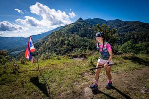 BIB: 
                            <button type="button" onclick="openModal(18988396)" class="btn btn-primary btn-sm float-right btn-popup" data-toggle="modal" data-target=".modal-high-quality">
                        <i class="fas fa-shopping-cart"></i> Add to Cart
                    </button>
                                            <button type="button" onclick="isThisMe(18988396, true)" class="btn btn-success btn-sm float-right btn-popup btn-isme hidden" data-toggle="tooltip" data-placement="bottom" title="นี่คือรูปของคุณใช่ไหม คลิกที่นี่เพื่อเอาเข้าอัลบั้ม">
                        <i class="fas fa-plus"></i> Add to album
                    </button>
                    <button type="button" onclick="isThisMe(18988396, false)" class="btn btn-warning btn-sm float-right btn-popup btn-isnotme hidden">
                        <i class="fas fa-ban"></i> Remove from album
                    </button>