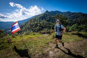 BIB: 
                            <button type="button" onclick="openModal(18988051)" class="btn btn-primary btn-sm float-right btn-popup" data-toggle="modal" data-target=".modal-high-quality">
                        <i class="fas fa-shopping-cart"></i> Add to Cart
                    </button>
                                            <button type="button" onclick="isThisMe(18988051, true)" class="btn btn-success btn-sm float-right btn-popup btn-isme hidden" data-toggle="tooltip" data-placement="bottom" title="นี่คือรูปของคุณใช่ไหม คลิกที่นี่เพื่อเอาเข้าอัลบั้ม">
                        <i class="fas fa-plus"></i> Add to album
                    </button>
                    <button type="button" onclick="isThisMe(18988051, false)" class="btn btn-warning btn-sm float-right btn-popup btn-isnotme hidden">
                        <i class="fas fa-ban"></i> Remove from album
                    </button>