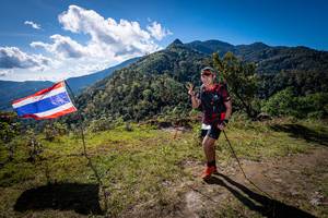 BIB: 
                            <button type="button" onclick="openModal(18988407)" class="btn btn-primary btn-sm float-right btn-popup" data-toggle="modal" data-target=".modal-high-quality">
                        <i class="fas fa-shopping-cart"></i> Add to Cart
                    </button>
                                            <button type="button" onclick="isThisMe(18988407, true)" class="btn btn-success btn-sm float-right btn-popup btn-isme hidden" data-toggle="tooltip" data-placement="bottom" title="นี่คือรูปของคุณใช่ไหม คลิกที่นี่เพื่อเอาเข้าอัลบั้ม">
                        <i class="fas fa-plus"></i> Add to album
                    </button>
                    <button type="button" onclick="isThisMe(18988407, false)" class="btn btn-warning btn-sm float-right btn-popup btn-isnotme hidden">
                        <i class="fas fa-ban"></i> Remove from album
                    </button>