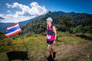 BIB: 162
                            <button type="button" onclick="openModal(18988454)" class="btn btn-primary btn-sm float-right btn-popup" data-toggle="modal" data-target=".modal-high-quality">
                        <i class="fas fa-shopping-cart"></i> Add to Cart
                    </button>
                                            <button type="button" onclick="isThisMe(18988454, true)" class="btn btn-success btn-sm float-right btn-popup btn-isme hidden" data-toggle="tooltip" data-placement="bottom" title="นี่คือรูปของคุณใช่ไหม คลิกที่นี่เพื่อเอาเข้าอัลบั้ม">
                        <i class="fas fa-plus"></i> Add to album
                    </button>
                    <button type="button" onclick="isThisMe(18988454, false)" class="btn btn-warning btn-sm float-right btn-popup btn-isnotme hidden">
                        <i class="fas fa-ban"></i> Remove from album
                    </button>