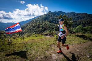 BIB: 
                            <button type="button" onclick="openModal(18988641)" class="btn btn-primary btn-sm float-right btn-popup" data-toggle="modal" data-target=".modal-high-quality">
                        <i class="fas fa-shopping-cart"></i> Add to Cart
                    </button>
                                            <button type="button" onclick="isThisMe(18988641, true)" class="btn btn-success btn-sm float-right btn-popup btn-isme hidden" data-toggle="tooltip" data-placement="bottom" title="นี่คือรูปของคุณใช่ไหม คลิกที่นี่เพื่อเอาเข้าอัลบั้ม">
                        <i class="fas fa-plus"></i> Add to album
                    </button>
                    <button type="button" onclick="isThisMe(18988641, false)" class="btn btn-warning btn-sm float-right btn-popup btn-isnotme hidden">
                        <i class="fas fa-ban"></i> Remove from album
                    </button>