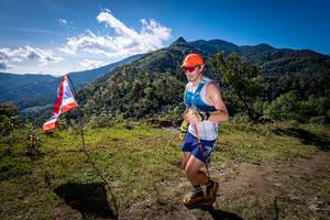 BIB: 
                            <button type="button" onclick="openModal(18987969)" class="btn btn-primary btn-sm float-right btn-popup" data-toggle="modal" data-target=".modal-high-quality">
                        <i class="fas fa-shopping-cart"></i> Add to Cart
                    </button>
                                            <button type="button" onclick="isThisMe(18987969, true)" class="btn btn-success btn-sm float-right btn-popup btn-isme hidden" data-toggle="tooltip" data-placement="bottom" title="นี่คือรูปของคุณใช่ไหม คลิกที่นี่เพื่อเอาเข้าอัลบั้ม">
                        <i class="fas fa-plus"></i> Add to album
                    </button>
                    <button type="button" onclick="isThisMe(18987969, false)" class="btn btn-warning btn-sm float-right btn-popup btn-isnotme hidden">
                        <i class="fas fa-ban"></i> Remove from album
                    </button>