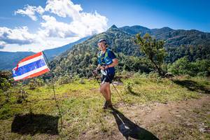 BIB: 
                            <button type="button" onclick="openModal(18988823)" class="btn btn-primary btn-sm float-right btn-popup" data-toggle="modal" data-target=".modal-high-quality">
                        <i class="fas fa-shopping-cart"></i> Add to Cart
                    </button>
                                            <button type="button" onclick="isThisMe(18988823, true)" class="btn btn-success btn-sm float-right btn-popup btn-isme hidden" data-toggle="tooltip" data-placement="bottom" title="นี่คือรูปของคุณใช่ไหม คลิกที่นี่เพื่อเอาเข้าอัลบั้ม">
                        <i class="fas fa-plus"></i> Add to album
                    </button>
                    <button type="button" onclick="isThisMe(18988823, false)" class="btn btn-warning btn-sm float-right btn-popup btn-isnotme hidden">
                        <i class="fas fa-ban"></i> Remove from album
                    </button>