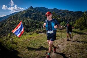 BIB: 9701
                            <button type="button" onclick="openModal(18987730)" class="btn btn-primary btn-sm float-right btn-popup" data-toggle="modal" data-target=".modal-high-quality">
                        <i class="fas fa-shopping-cart"></i> Add to Cart
                    </button>
                                            <button type="button" onclick="isThisMe(18987730, true)" class="btn btn-success btn-sm float-right btn-popup btn-isme hidden" data-toggle="tooltip" data-placement="bottom" title="นี่คือรูปของคุณใช่ไหม คลิกที่นี่เพื่อเอาเข้าอัลบั้ม">
                        <i class="fas fa-plus"></i> Add to album
                    </button>
                    <button type="button" onclick="isThisMe(18987730, false)" class="btn btn-warning btn-sm float-right btn-popup btn-isnotme hidden">
                        <i class="fas fa-ban"></i> Remove from album
                    </button>