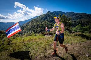 BIB: 
                            <button type="button" onclick="openModal(18988034)" class="btn btn-primary btn-sm float-right btn-popup" data-toggle="modal" data-target=".modal-high-quality">
                        <i class="fas fa-shopping-cart"></i> Add to Cart
                    </button>
                                            <button type="button" onclick="isThisMe(18988034, true)" class="btn btn-success btn-sm float-right btn-popup btn-isme hidden" data-toggle="tooltip" data-placement="bottom" title="นี่คือรูปของคุณใช่ไหม คลิกที่นี่เพื่อเอาเข้าอัลบั้ม">
                        <i class="fas fa-plus"></i> Add to album
                    </button>
                    <button type="button" onclick="isThisMe(18988034, false)" class="btn btn-warning btn-sm float-right btn-popup btn-isnotme hidden">
                        <i class="fas fa-ban"></i> Remove from album
                    </button>