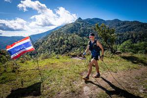 BIB: 
                            <button type="button" onclick="openModal(18988772)" class="btn btn-primary btn-sm float-right btn-popup" data-toggle="modal" data-target=".modal-high-quality">
                        <i class="fas fa-shopping-cart"></i> Add to Cart
                    </button>
                                            <button type="button" onclick="isThisMe(18988772, true)" class="btn btn-success btn-sm float-right btn-popup btn-isme hidden" data-toggle="tooltip" data-placement="bottom" title="นี่คือรูปของคุณใช่ไหม คลิกที่นี่เพื่อเอาเข้าอัลบั้ม">
                        <i class="fas fa-plus"></i> Add to album
                    </button>
                    <button type="button" onclick="isThisMe(18988772, false)" class="btn btn-warning btn-sm float-right btn-popup btn-isnotme hidden">
                        <i class="fas fa-ban"></i> Remove from album
                    </button>