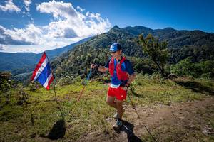 BIB: 
                            <button type="button" onclick="openModal(18988702)" class="btn btn-primary btn-sm float-right btn-popup" data-toggle="modal" data-target=".modal-high-quality">
                        <i class="fas fa-shopping-cart"></i> Add to Cart
                    </button>
                                            <button type="button" onclick="isThisMe(18988702, true)" class="btn btn-success btn-sm float-right btn-popup btn-isme hidden" data-toggle="tooltip" data-placement="bottom" title="นี่คือรูปของคุณใช่ไหม คลิกที่นี่เพื่อเอาเข้าอัลบั้ม">
                        <i class="fas fa-plus"></i> Add to album
                    </button>
                    <button type="button" onclick="isThisMe(18988702, false)" class="btn btn-warning btn-sm float-right btn-popup btn-isnotme hidden">
                        <i class="fas fa-ban"></i> Remove from album
                    </button>