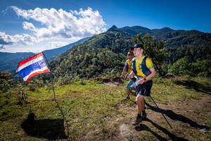 BIB: 
                            <button type="button" onclick="openModal(18988439)" class="btn btn-primary btn-sm float-right btn-popup" data-toggle="modal" data-target=".modal-high-quality">
                        <i class="fas fa-shopping-cart"></i> Add to Cart
                    </button>
                                            <button type="button" onclick="isThisMe(18988439, true)" class="btn btn-success btn-sm float-right btn-popup btn-isme hidden" data-toggle="tooltip" data-placement="bottom" title="นี่คือรูปของคุณใช่ไหม คลิกที่นี่เพื่อเอาเข้าอัลบั้ม">
                        <i class="fas fa-plus"></i> Add to album
                    </button>
                    <button type="button" onclick="isThisMe(18988439, false)" class="btn btn-warning btn-sm float-right btn-popup btn-isnotme hidden">
                        <i class="fas fa-ban"></i> Remove from album
                    </button>