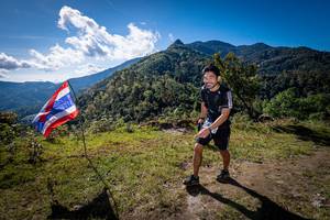 BIB: 
                            <button type="button" onclick="openModal(18988023)" class="btn btn-primary btn-sm float-right btn-popup" data-toggle="modal" data-target=".modal-high-quality">
                        <i class="fas fa-shopping-cart"></i> Add to Cart
                    </button>
                                            <button type="button" onclick="isThisMe(18988023, true)" class="btn btn-success btn-sm float-right btn-popup btn-isme hidden" data-toggle="tooltip" data-placement="bottom" title="นี่คือรูปของคุณใช่ไหม คลิกที่นี่เพื่อเอาเข้าอัลบั้ม">
                        <i class="fas fa-plus"></i> Add to album
                    </button>
                    <button type="button" onclick="isThisMe(18988023, false)" class="btn btn-warning btn-sm float-right btn-popup btn-isnotme hidden">
                        <i class="fas fa-ban"></i> Remove from album
                    </button>