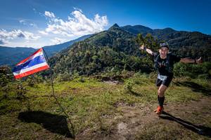 BIB: 2014
                            <button type="button" onclick="openModal(18987938)" class="btn btn-primary btn-sm float-right btn-popup" data-toggle="modal" data-target=".modal-high-quality">
                        <i class="fas fa-shopping-cart"></i> Add to Cart
                    </button>
                                            <button type="button" onclick="isThisMe(18987938, true)" class="btn btn-success btn-sm float-right btn-popup btn-isme hidden" data-toggle="tooltip" data-placement="bottom" title="นี่คือรูปของคุณใช่ไหม คลิกที่นี่เพื่อเอาเข้าอัลบั้ม">
                        <i class="fas fa-plus"></i> Add to album
                    </button>
                    <button type="button" onclick="isThisMe(18987938, false)" class="btn btn-warning btn-sm float-right btn-popup btn-isnotme hidden">
                        <i class="fas fa-ban"></i> Remove from album
                    </button>