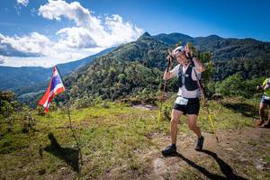 BIB: 
                            <button type="button" onclick="openModal(18988736)" class="btn btn-primary btn-sm float-right btn-popup" data-toggle="modal" data-target=".modal-high-quality">
                        <i class="fas fa-shopping-cart"></i> Add to Cart
                    </button>
                                            <button type="button" onclick="isThisMe(18988736, true)" class="btn btn-success btn-sm float-right btn-popup btn-isme hidden" data-toggle="tooltip" data-placement="bottom" title="นี่คือรูปของคุณใช่ไหม คลิกที่นี่เพื่อเอาเข้าอัลบั้ม">
                        <i class="fas fa-plus"></i> Add to album
                    </button>
                    <button type="button" onclick="isThisMe(18988736, false)" class="btn btn-warning btn-sm float-right btn-popup btn-isnotme hidden">
                        <i class="fas fa-ban"></i> Remove from album
                    </button>