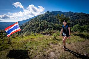 BIB: 
                            <button type="button" onclick="openModal(18988232)" class="btn btn-primary btn-sm float-right btn-popup" data-toggle="modal" data-target=".modal-high-quality">
                        <i class="fas fa-shopping-cart"></i> Add to Cart
                    </button>
                                            <button type="button" onclick="isThisMe(18988232, true)" class="btn btn-success btn-sm float-right btn-popup btn-isme hidden" data-toggle="tooltip" data-placement="bottom" title="นี่คือรูปของคุณใช่ไหม คลิกที่นี่เพื่อเอาเข้าอัลบั้ม">
                        <i class="fas fa-plus"></i> Add to album
                    </button>
                    <button type="button" onclick="isThisMe(18988232, false)" class="btn btn-warning btn-sm float-right btn-popup btn-isnotme hidden">
                        <i class="fas fa-ban"></i> Remove from album
                    </button>