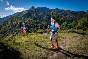 BIB: 
                            <button type="button" onclick="openModal(18987673)" class="btn btn-primary btn-sm float-right btn-popup" data-toggle="modal" data-target=".modal-high-quality">
                        <i class="fas fa-shopping-cart"></i> Add to Cart
                    </button>
                                            <button type="button" onclick="isThisMe(18987673, true)" class="btn btn-success btn-sm float-right btn-popup btn-isme hidden" data-toggle="tooltip" data-placement="bottom" title="นี่คือรูปของคุณใช่ไหม คลิกที่นี่เพื่อเอาเข้าอัลบั้ม">
                        <i class="fas fa-plus"></i> Add to album
                    </button>
                    <button type="button" onclick="isThisMe(18987673, false)" class="btn btn-warning btn-sm float-right btn-popup btn-isnotme hidden">
                        <i class="fas fa-ban"></i> Remove from album
                    </button>