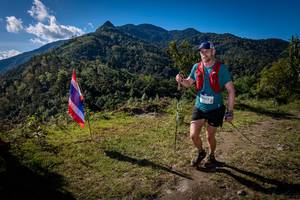 BIB: 250
                            <button type="button" onclick="openModal(18987734)" class="btn btn-primary btn-sm float-right btn-popup" data-toggle="modal" data-target=".modal-high-quality">
                        <i class="fas fa-shopping-cart"></i> Add to Cart
                    </button>
                                            <button type="button" onclick="isThisMe(18987734, true)" class="btn btn-success btn-sm float-right btn-popup btn-isme hidden" data-toggle="tooltip" data-placement="bottom" title="นี่คือรูปของคุณใช่ไหม คลิกที่นี่เพื่อเอาเข้าอัลบั้ม">
                        <i class="fas fa-plus"></i> Add to album
                    </button>
                    <button type="button" onclick="isThisMe(18987734, false)" class="btn btn-warning btn-sm float-right btn-popup btn-isnotme hidden">
                        <i class="fas fa-ban"></i> Remove from album
                    </button>