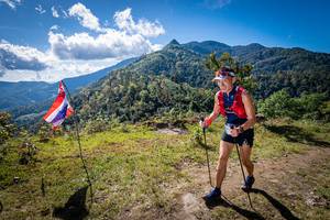 BIB: 
                            <button type="button" onclick="openModal(18988903)" class="btn btn-primary btn-sm float-right btn-popup" data-toggle="modal" data-target=".modal-high-quality">
                        <i class="fas fa-shopping-cart"></i> Add to Cart
                    </button>
                                            <button type="button" onclick="isThisMe(18988903, true)" class="btn btn-success btn-sm float-right btn-popup btn-isme hidden" data-toggle="tooltip" data-placement="bottom" title="นี่คือรูปของคุณใช่ไหม คลิกที่นี่เพื่อเอาเข้าอัลบั้ม">
                        <i class="fas fa-plus"></i> Add to album
                    </button>
                    <button type="button" onclick="isThisMe(18988903, false)" class="btn btn-warning btn-sm float-right btn-popup btn-isnotme hidden">
                        <i class="fas fa-ban"></i> Remove from album
                    </button>