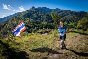 BIB: 
                            <button type="button" onclick="openModal(18987580)" class="btn btn-primary btn-sm float-right btn-popup" data-toggle="modal" data-target=".modal-high-quality">
                        <i class="fas fa-shopping-cart"></i> Add to Cart
                    </button>
                                            <button type="button" onclick="isThisMe(18987580, true)" class="btn btn-success btn-sm float-right btn-popup btn-isme hidden" data-toggle="tooltip" data-placement="bottom" title="นี่คือรูปของคุณใช่ไหม คลิกที่นี่เพื่อเอาเข้าอัลบั้ม">
                        <i class="fas fa-plus"></i> Add to album
                    </button>
                    <button type="button" onclick="isThisMe(18987580, false)" class="btn btn-warning btn-sm float-right btn-popup btn-isnotme hidden">
                        <i class="fas fa-ban"></i> Remove from album
                    </button>