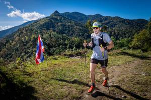 BIB: 
                            <button type="button" onclick="openModal(18987687)" class="btn btn-primary btn-sm float-right btn-popup" data-toggle="modal" data-target=".modal-high-quality">
                        <i class="fas fa-shopping-cart"></i> Add to Cart
                    </button>
                                            <button type="button" onclick="isThisMe(18987687, true)" class="btn btn-success btn-sm float-right btn-popup btn-isme hidden" data-toggle="tooltip" data-placement="bottom" title="นี่คือรูปของคุณใช่ไหม คลิกที่นี่เพื่อเอาเข้าอัลบั้ม">
                        <i class="fas fa-plus"></i> Add to album
                    </button>
                    <button type="button" onclick="isThisMe(18987687, false)" class="btn btn-warning btn-sm float-right btn-popup btn-isnotme hidden">
                        <i class="fas fa-ban"></i> Remove from album
                    </button>