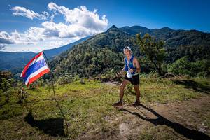 BIB: 
                            <button type="button" onclick="openModal(18988509)" class="btn btn-primary btn-sm float-right btn-popup" data-toggle="modal" data-target=".modal-high-quality">
                        <i class="fas fa-shopping-cart"></i> Add to Cart
                    </button>
                                            <button type="button" onclick="isThisMe(18988509, true)" class="btn btn-success btn-sm float-right btn-popup btn-isme hidden" data-toggle="tooltip" data-placement="bottom" title="นี่คือรูปของคุณใช่ไหม คลิกที่นี่เพื่อเอาเข้าอัลบั้ม">
                        <i class="fas fa-plus"></i> Add to album
                    </button>
                    <button type="button" onclick="isThisMe(18988509, false)" class="btn btn-warning btn-sm float-right btn-popup btn-isnotme hidden">
                        <i class="fas fa-ban"></i> Remove from album
                    </button>