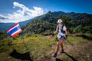 BIB: 
                            <button type="button" onclick="openModal(18988049)" class="btn btn-primary btn-sm float-right btn-popup" data-toggle="modal" data-target=".modal-high-quality">
                        <i class="fas fa-shopping-cart"></i> Add to Cart
                    </button>
                                            <button type="button" onclick="isThisMe(18988049, true)" class="btn btn-success btn-sm float-right btn-popup btn-isme hidden" data-toggle="tooltip" data-placement="bottom" title="นี่คือรูปของคุณใช่ไหม คลิกที่นี่เพื่อเอาเข้าอัลบั้ม">
                        <i class="fas fa-plus"></i> Add to album
                    </button>
                    <button type="button" onclick="isThisMe(18988049, false)" class="btn btn-warning btn-sm float-right btn-popup btn-isnotme hidden">
                        <i class="fas fa-ban"></i> Remove from album
                    </button>