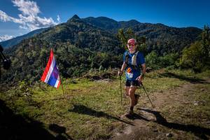 BIB: 
                            <button type="button" onclick="openModal(18987771)" class="btn btn-primary btn-sm float-right btn-popup" data-toggle="modal" data-target=".modal-high-quality">
                        <i class="fas fa-shopping-cart"></i> Add to Cart
                    </button>
                                            <button type="button" onclick="isThisMe(18987771, true)" class="btn btn-success btn-sm float-right btn-popup btn-isme hidden" data-toggle="tooltip" data-placement="bottom" title="นี่คือรูปของคุณใช่ไหม คลิกที่นี่เพื่อเอาเข้าอัลบั้ม">
                        <i class="fas fa-plus"></i> Add to album
                    </button>
                    <button type="button" onclick="isThisMe(18987771, false)" class="btn btn-warning btn-sm float-right btn-popup btn-isnotme hidden">
                        <i class="fas fa-ban"></i> Remove from album
                    </button>