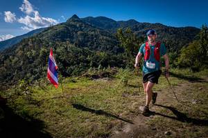 BIB: 240
                            <button type="button" onclick="openModal(18987733)" class="btn btn-primary btn-sm float-right btn-popup" data-toggle="modal" data-target=".modal-high-quality">
                        <i class="fas fa-shopping-cart"></i> Add to Cart
                    </button>
                                            <button type="button" onclick="isThisMe(18987733, true)" class="btn btn-success btn-sm float-right btn-popup btn-isme hidden" data-toggle="tooltip" data-placement="bottom" title="นี่คือรูปของคุณใช่ไหม คลิกที่นี่เพื่อเอาเข้าอัลบั้ม">
                        <i class="fas fa-plus"></i> Add to album
                    </button>
                    <button type="button" onclick="isThisMe(18987733, false)" class="btn btn-warning btn-sm float-right btn-popup btn-isnotme hidden">
                        <i class="fas fa-ban"></i> Remove from album
                    </button>